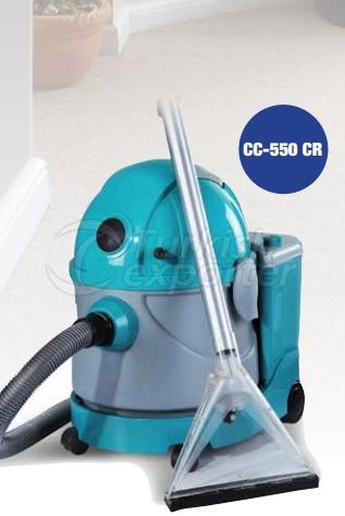 Carpet Washer Vacuum Cleaner