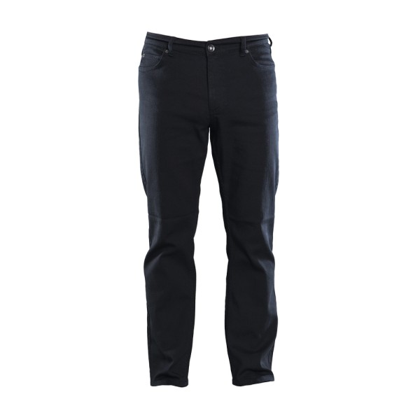Tim Black Jeans