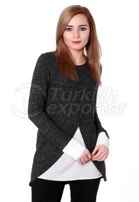 Woman Blouse