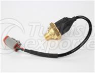 Sensor for SCANIA Truck 1452862 148