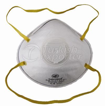 Dust Masks