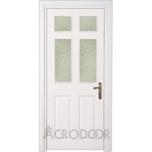 ACROPNL02