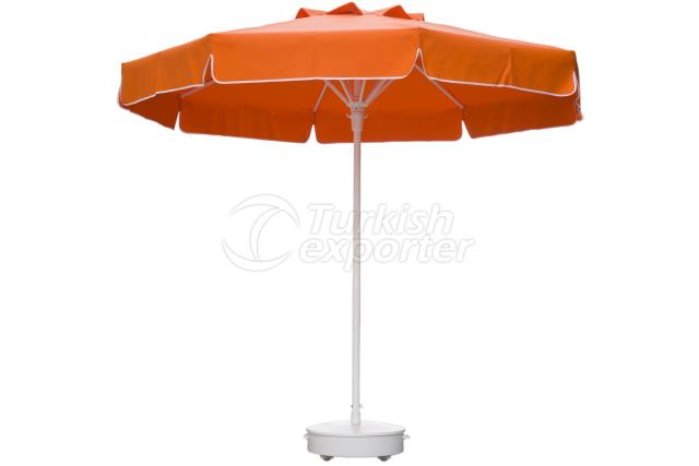 MINI STAR PARASOL