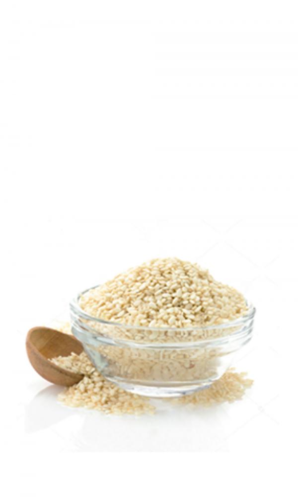 Sesame