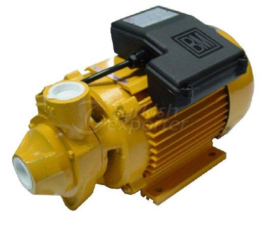 Centrifugal Water Pump 35B