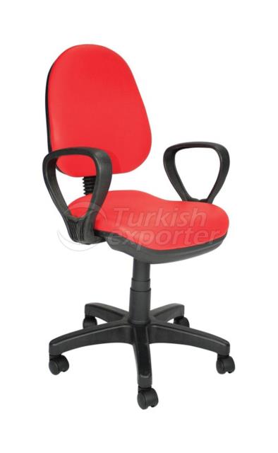 Office Chairs MN01