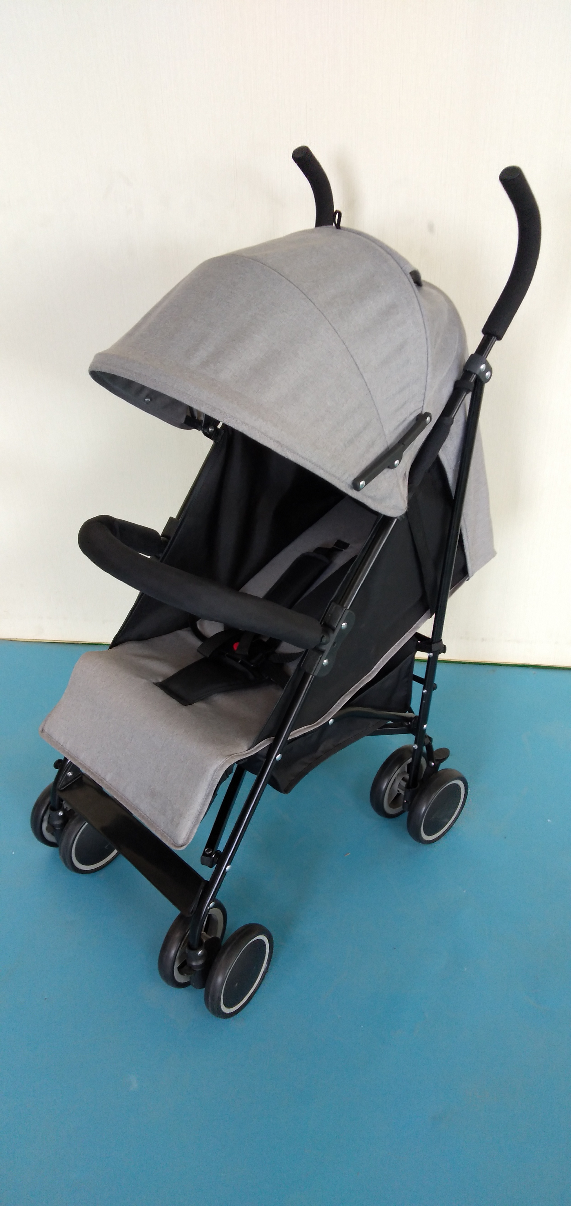 BABY STROLLER S101S