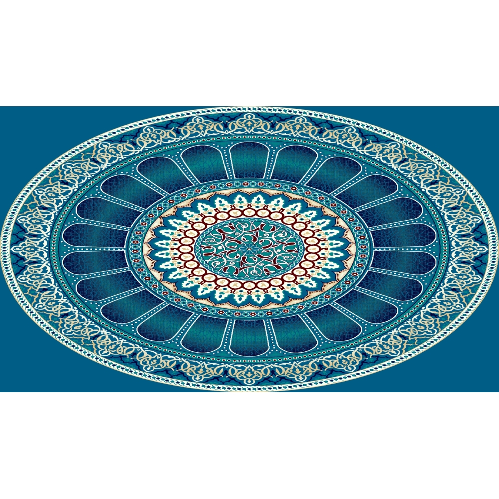 Adba Hali Carpet Carpeting In Turkey