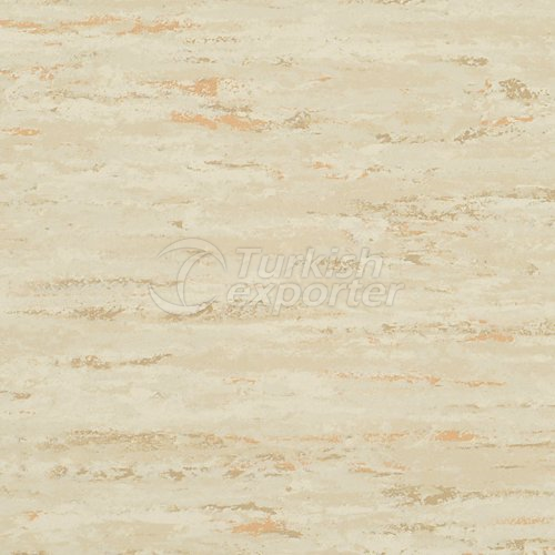 Homogeneous Vinyl Flooring Cenit 411-043