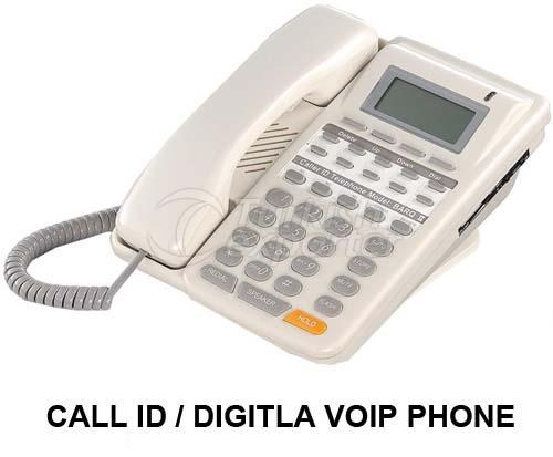 VoIP Phone, IT Communication Facilities, Analog Adapters, OEM/ODM