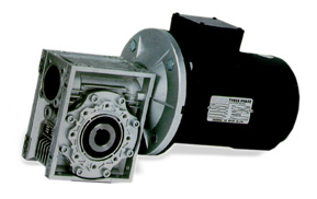 Tractor Spare Parts