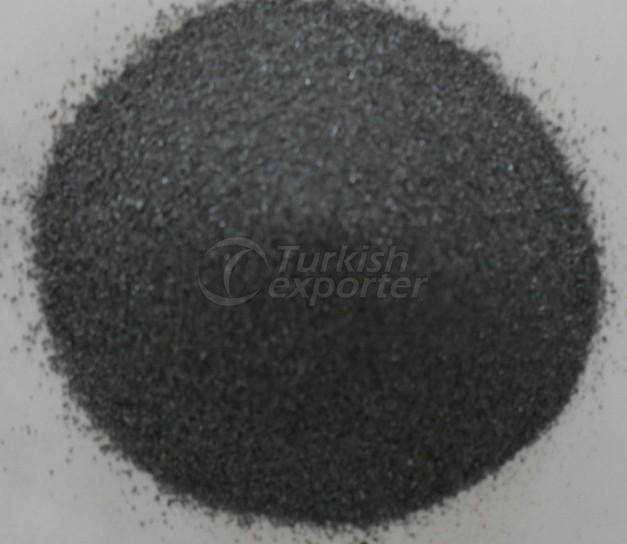 Ferro Silicon Strontium(Inoculant)