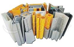 Frp Profiles,Grp Profiles,CTPProfil