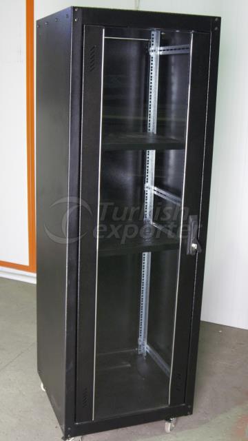 Rack Cabinet