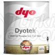 Декоративные краски dyotek