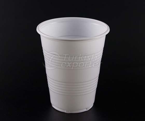 Plastic Cups