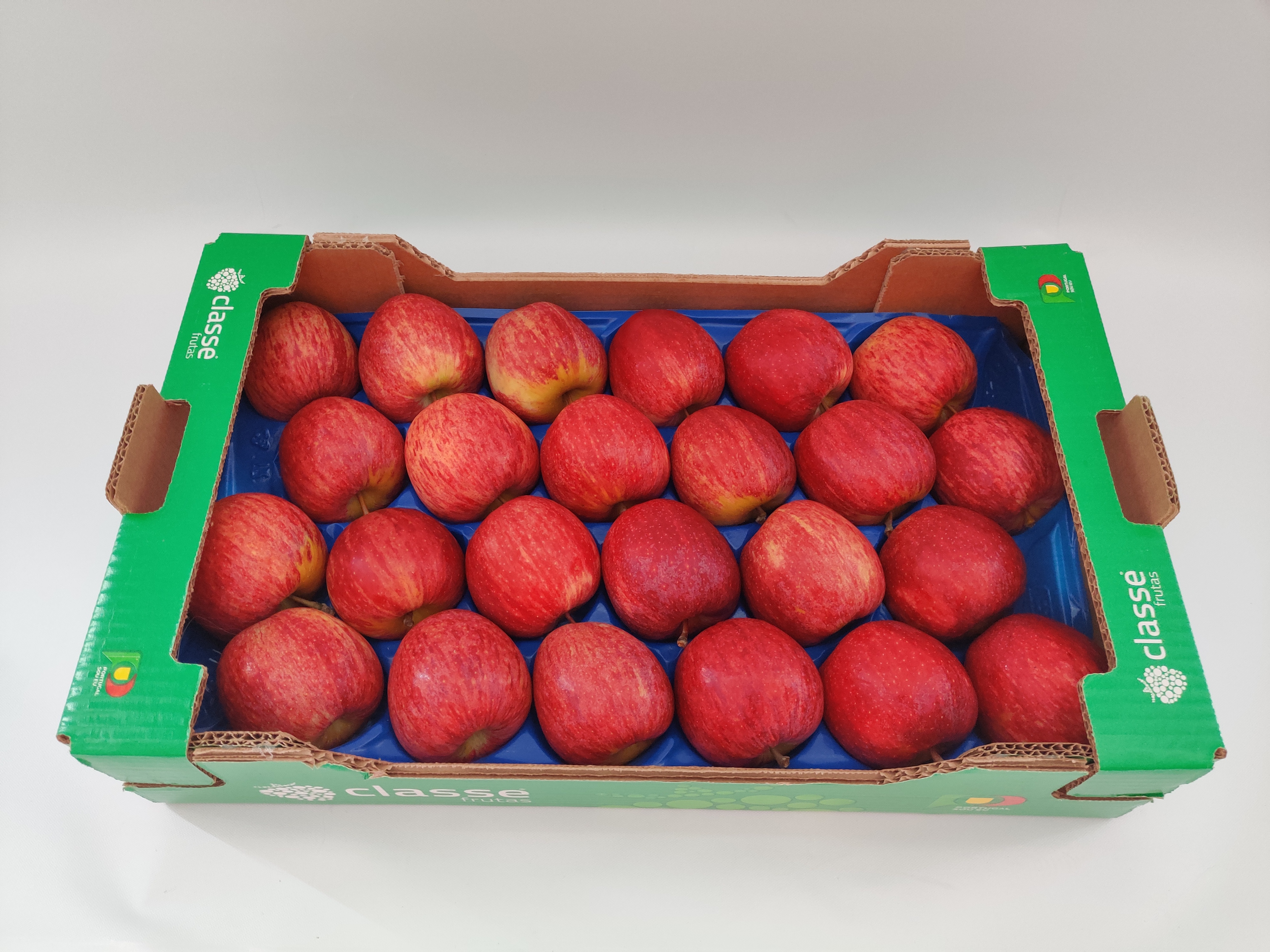 Royal Gala APPLES 