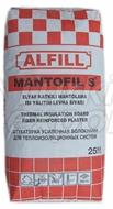 Alfill Mantofil s