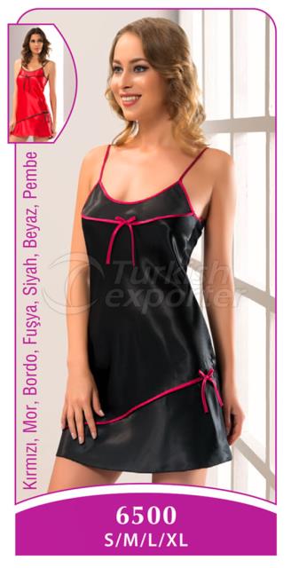 Lingerie - 6500