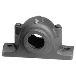Tractor Spare Parts
