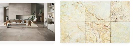 ceramic gvt tile