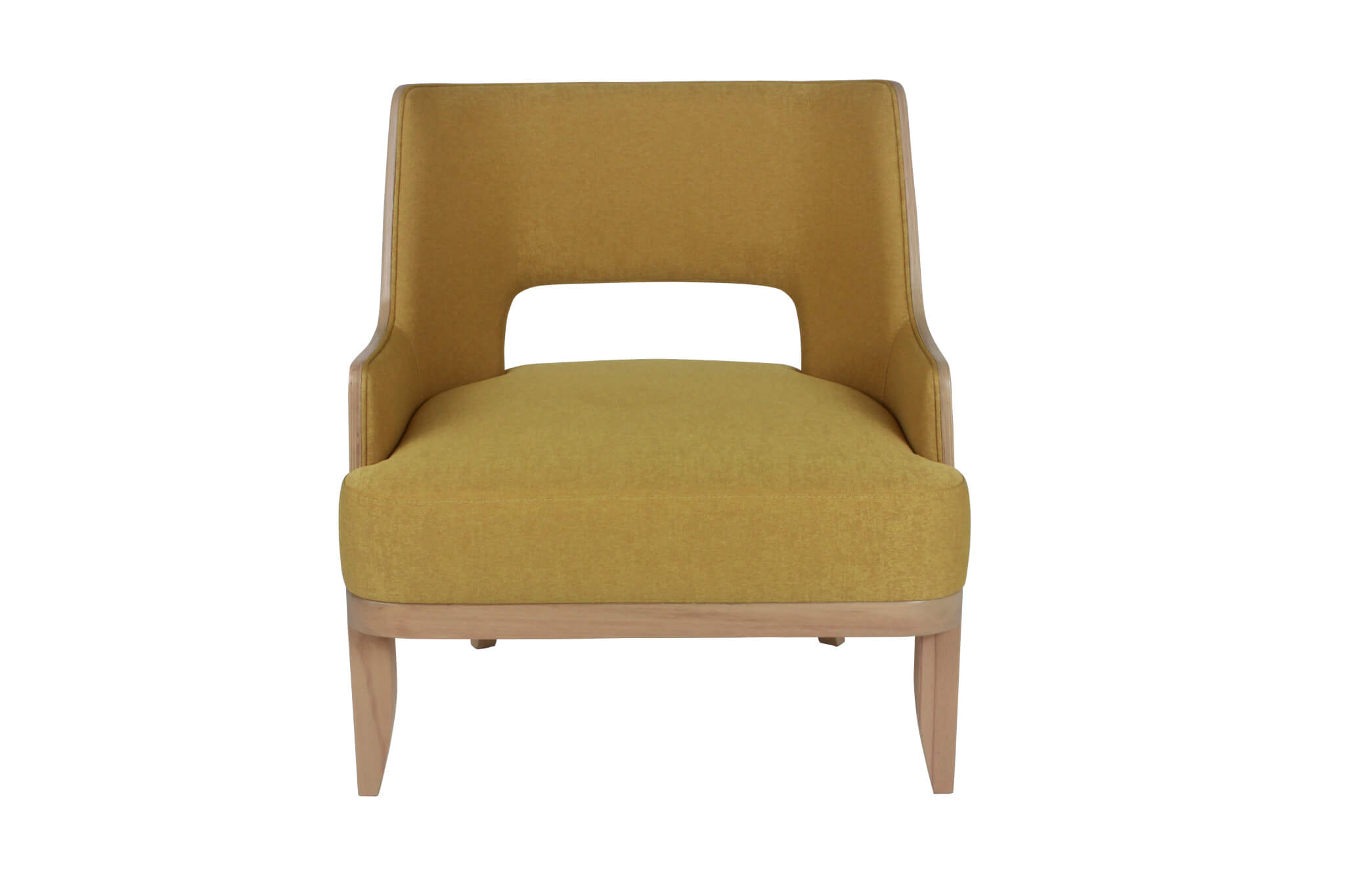 Armchair HMTK-1108