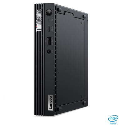 Mini PC