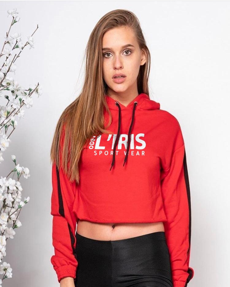 Sportswear