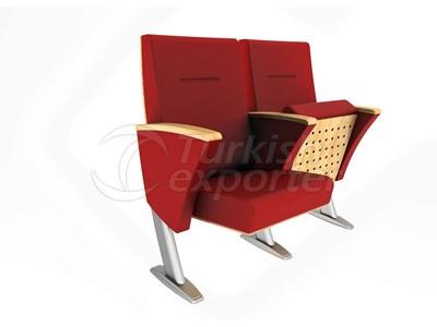 Conference Chair