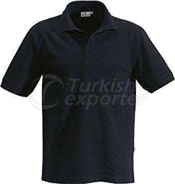 Polo Tişört