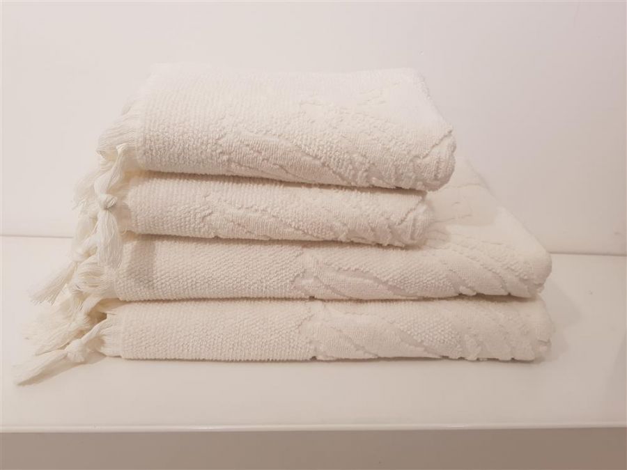  Towel Set