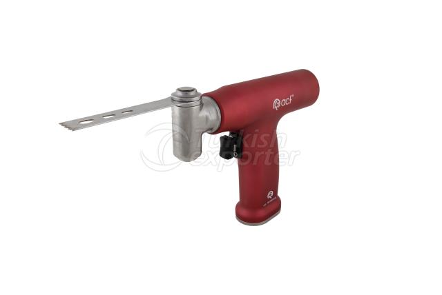 Cable Saw Surgical Power Tools