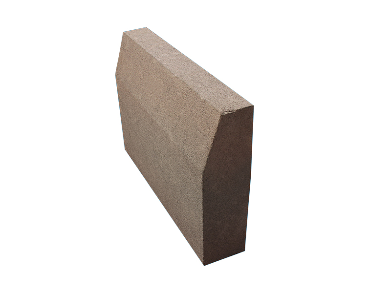 BASALT KERB