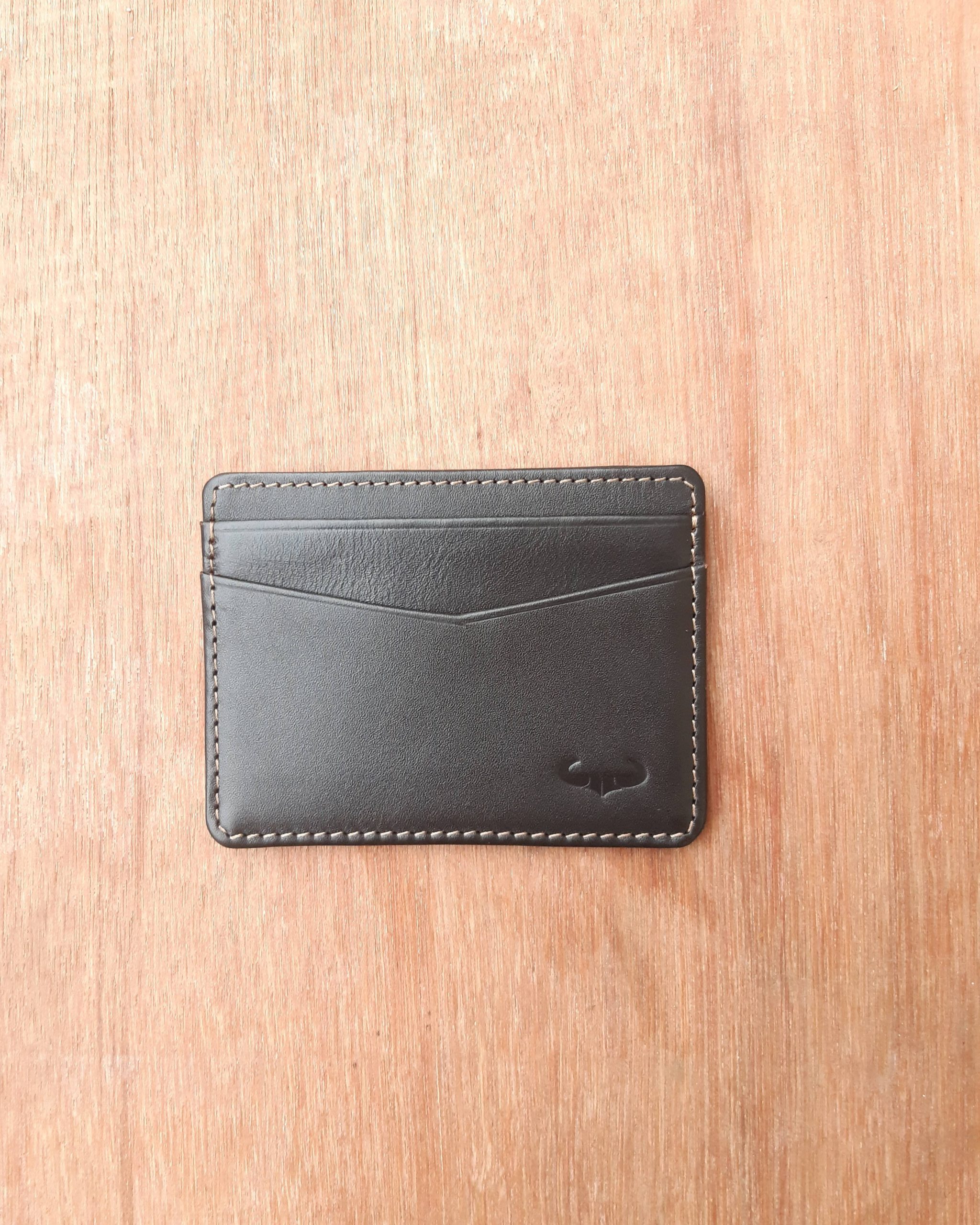 Card Holder