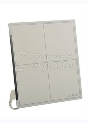 X Ray Flat Panel Dedector TOSHIBA F