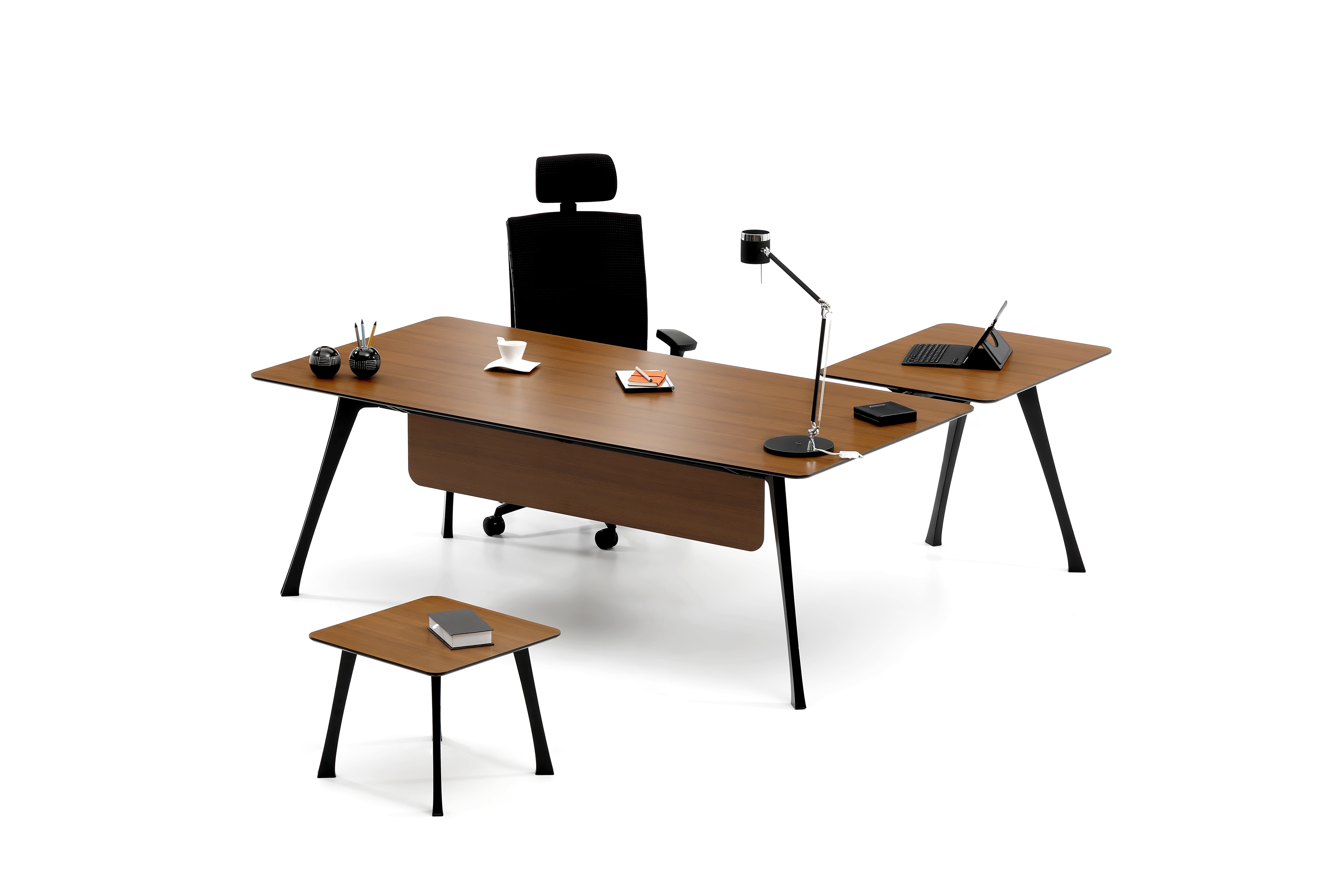 Office Desks