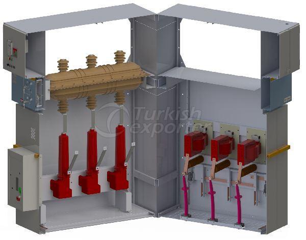 Transformer Turkey Transformer Turkish Manufacturer Companies In Turkey