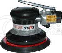 Air Orbital Sander