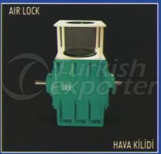 Air Lock