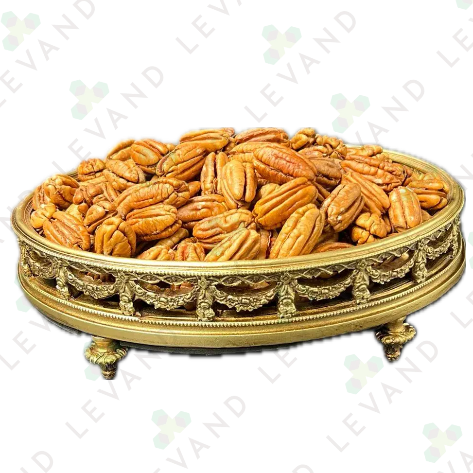 Pecan Nuts