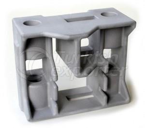 Precision Casting -Defense