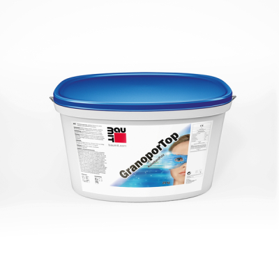Decorative Coating