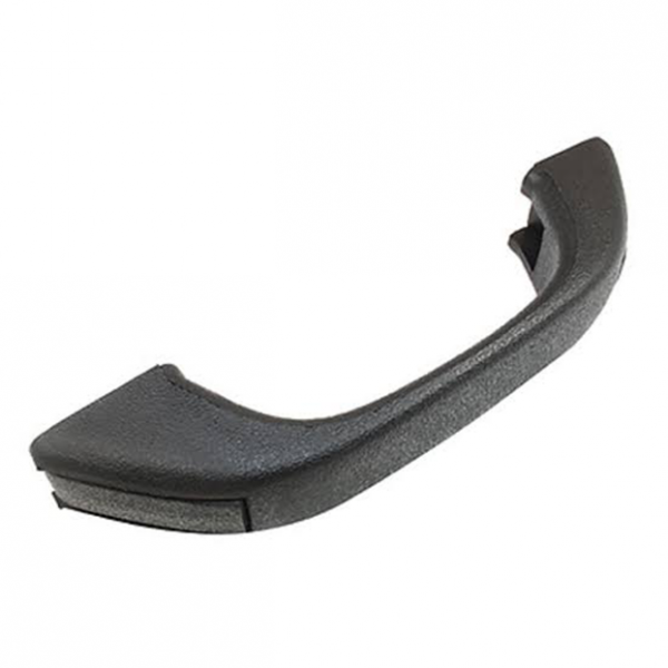 Interior Door Handle - Plastic