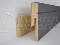 Skirting SU05030