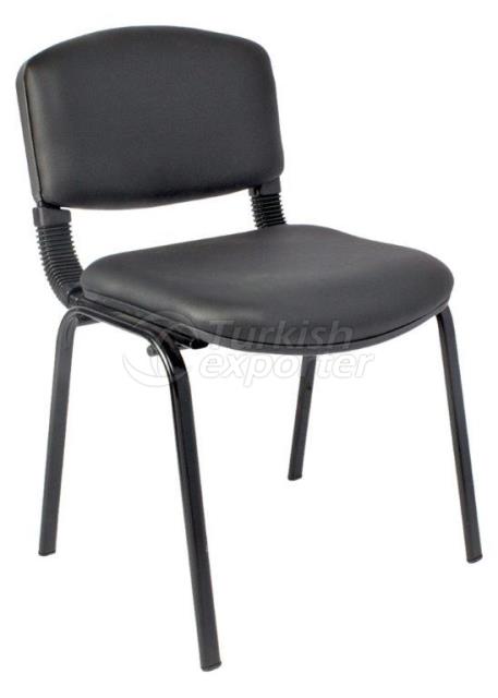 ISO CHAIR