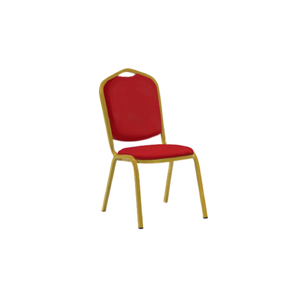 HILTON HALL CHAIR