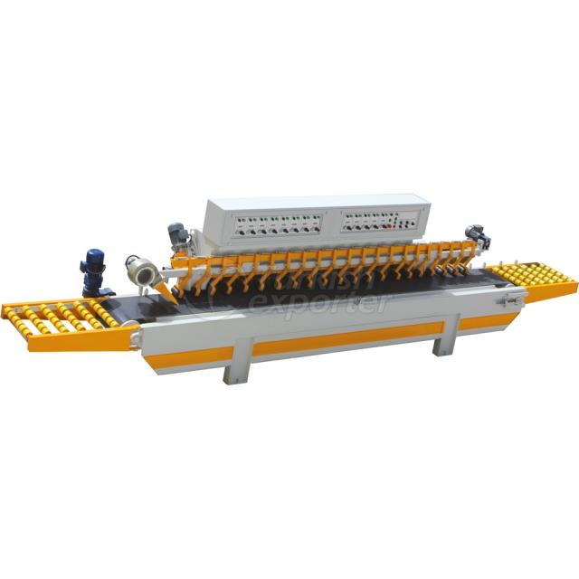 Chamfering Beveling Machine For Marble GMS-111