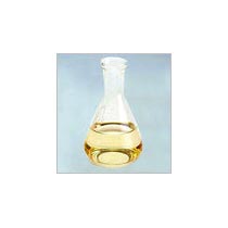 3-Dimethylamino-1-propyl chloride hydrochloride liquid (60-65%), Cas no.5407-04-5