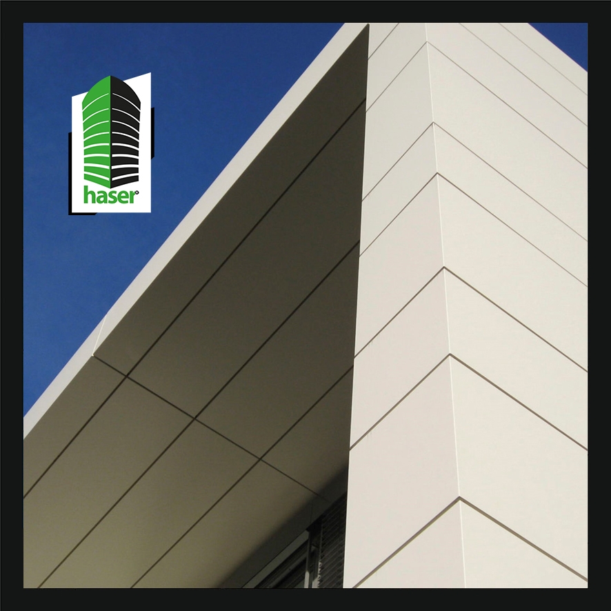 Aluminum Composite