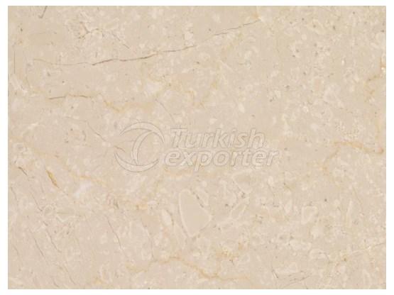 Marble  Sarika Beige